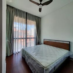 8 Hullet (D9), Apartment #504713491